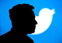 マスク氏のフォロワー数 オバマ氏を抜いて堂々の1位に