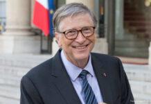 ハーバード、プリンストン、イェールに同時合格:ビル・ゲイツがとった方法とは