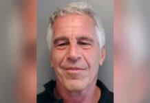 「白雪姫によろしく」英金融大手元トップ ジェフリー・エプスタインと不気味なメールを交換