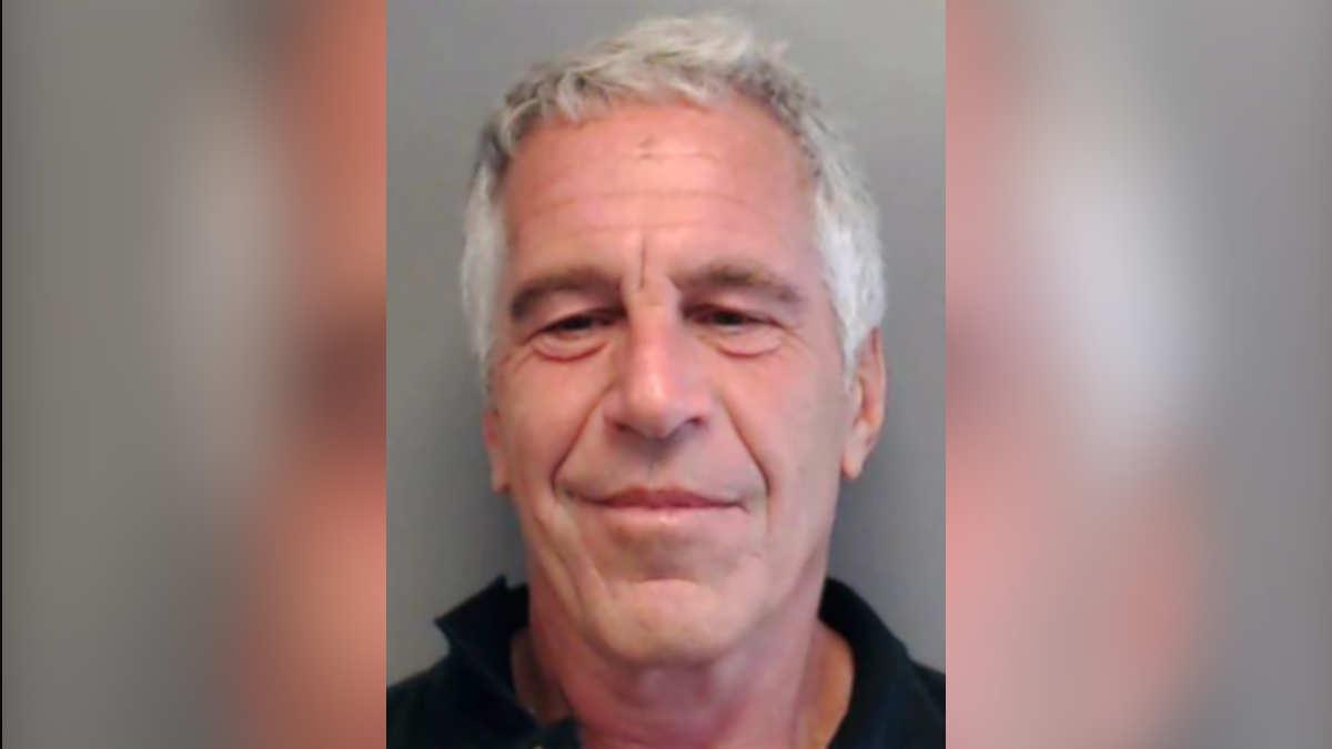 エプスタイン氏捜査 次の焦点はニューメキシコ州「ゾロ牧場」に Mashup Reporter