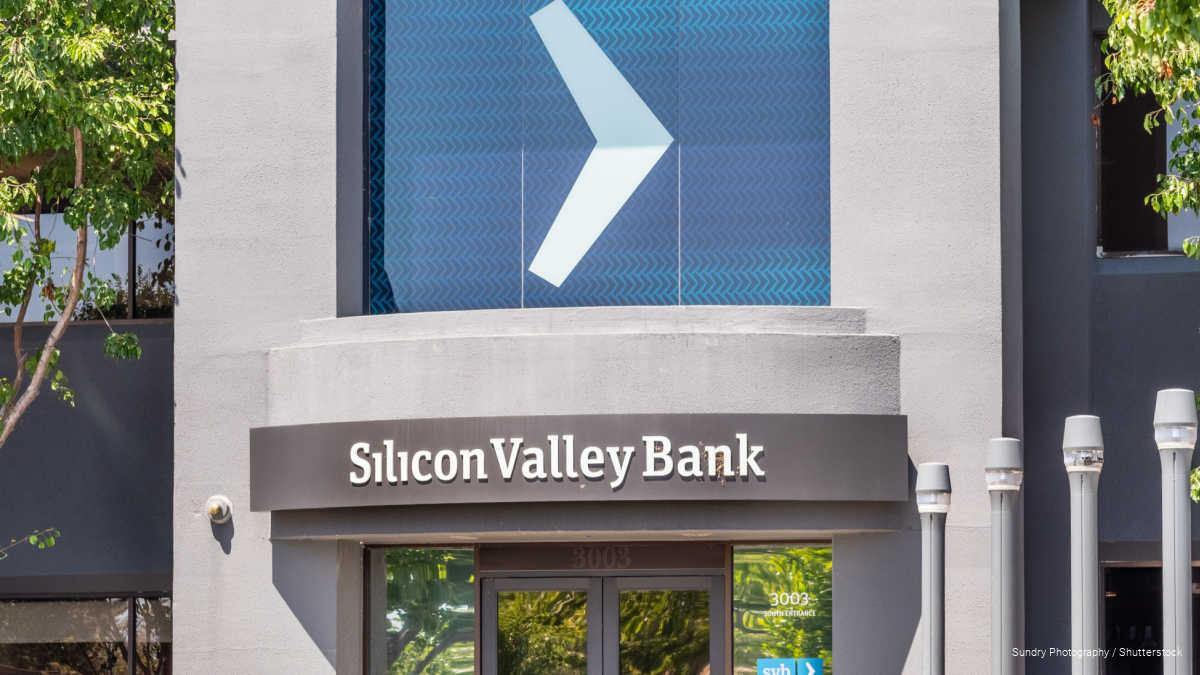 シリコンバレー銀行破綻 「WOKE」な経営と非難の声 シリコンバレー銀行