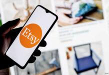 「住宅ローン払えない」ママプレナーら悲鳴、米Etsy シリコンバレー銀行破綻で支払い遅延