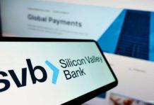 経営破綻のシリコンバレーバンクNY支店 預金者らを入店拒否、警察出動騒ぎに