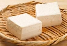 「トウフ」はわいせつ?メイン州がビーガン主義者のナンバープレートを没収