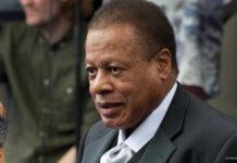 ウェイン・ショーター氏が生前に語ったジャズの「意味」とは