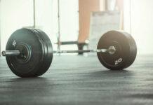 トランス選手の女子パワーリフティングの競技参加が可能に、米