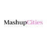 Mashup Cities