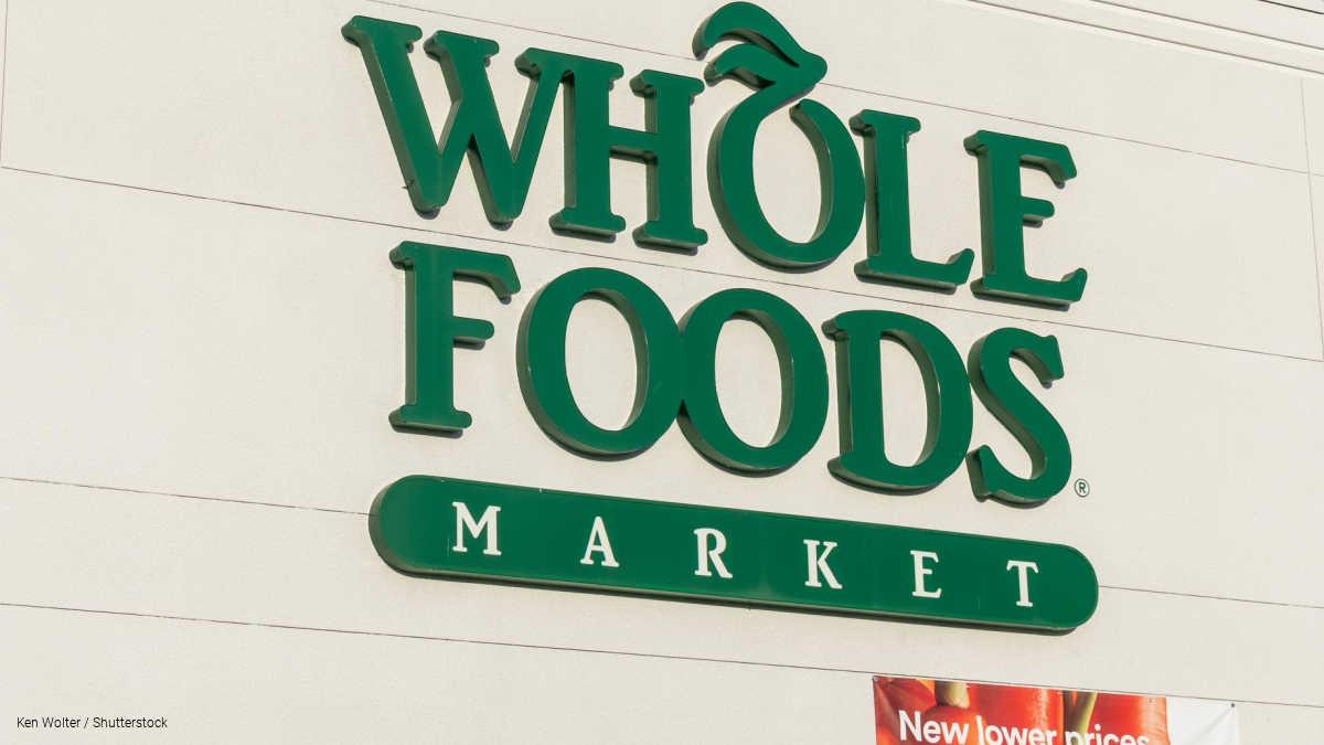 サンフランシスコの食料品店「ホールフーズ」治安悪化で一時閉鎖、従業員の安全確保を理由に ホールフーズ