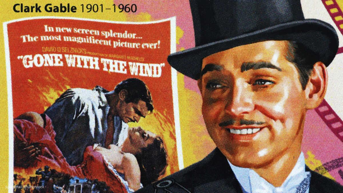 小説「風と共に去りぬ」に有害認定?出版社が警告表示 gone with the wind