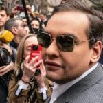 ジョージ・サントス