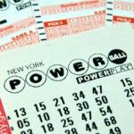 powerball
