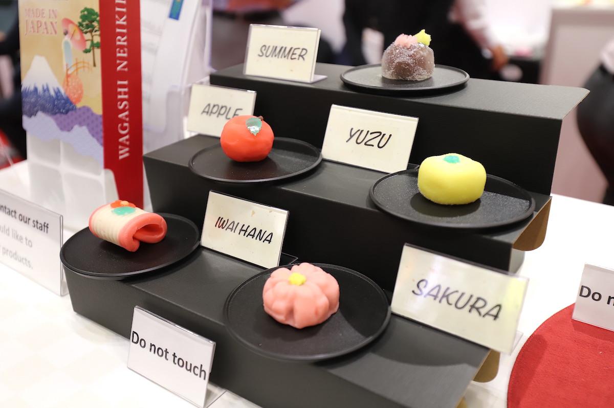fancy food show 2023