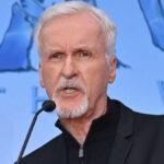 キャメロン監督