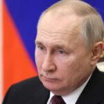 putin