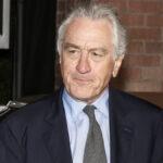 robert de niro