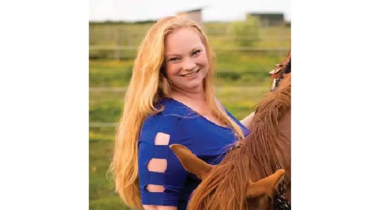 ダークウェブで元夫の殺害を依頼した女、ビットコイン36万ドル相当を騙し取られる