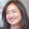 寺井眞美
