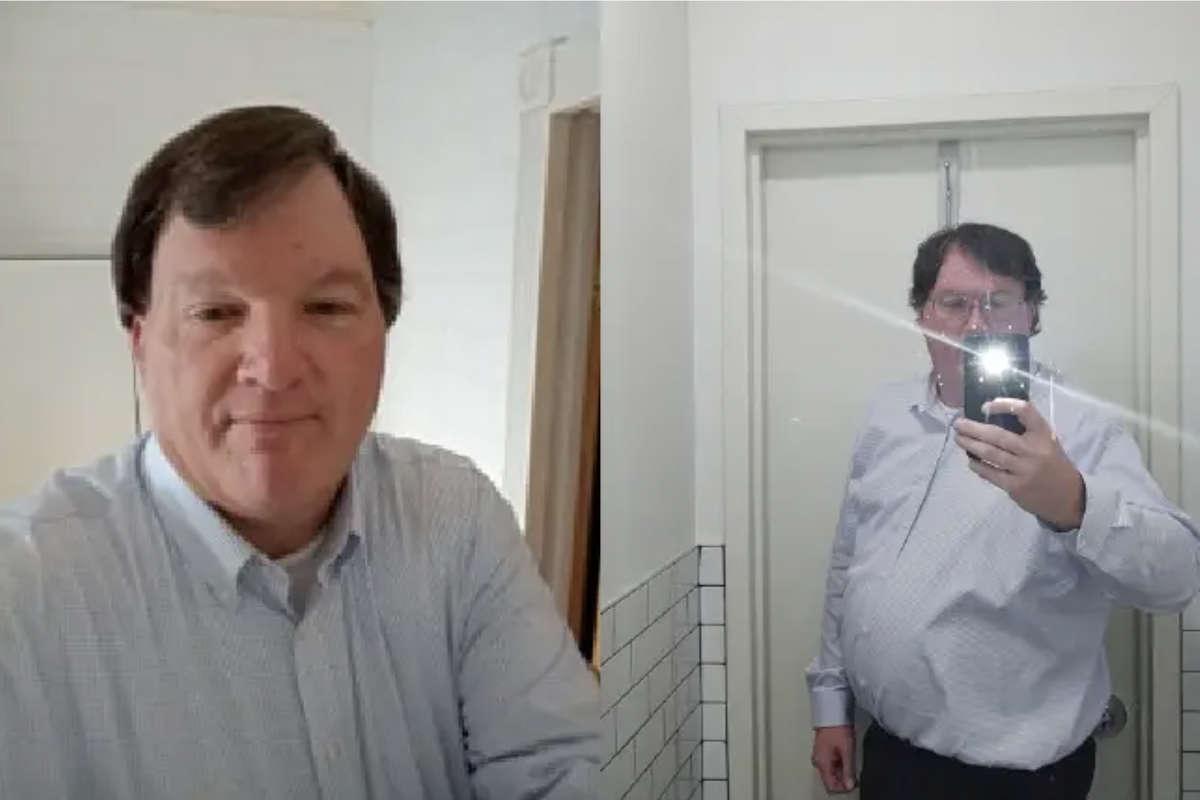 NY捜査当局13年越しの容疑者逮捕 売春婦連続殺人「ギルゴ4」