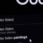 hunter biden