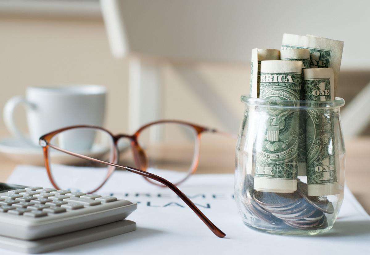 X世代の多くは退職後の貯蓄が足らず老後が「悪夢」に、米研究