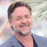 russell crowe