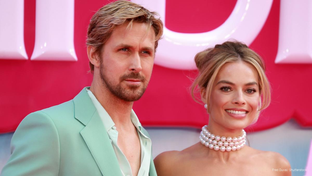 赤ちゃんの名前検索「バービー」「ケン」が急上昇