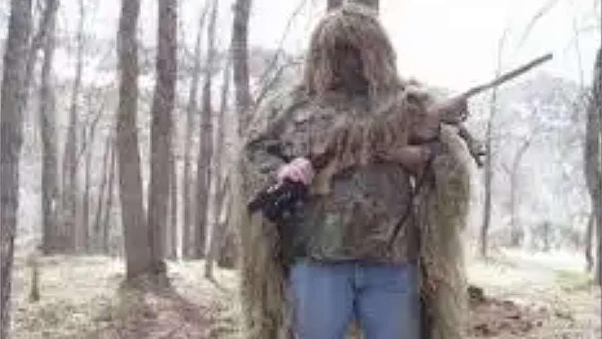 弱々しい老人だった?バイデン氏脅迫のトランプ支持者、FBIが射殺