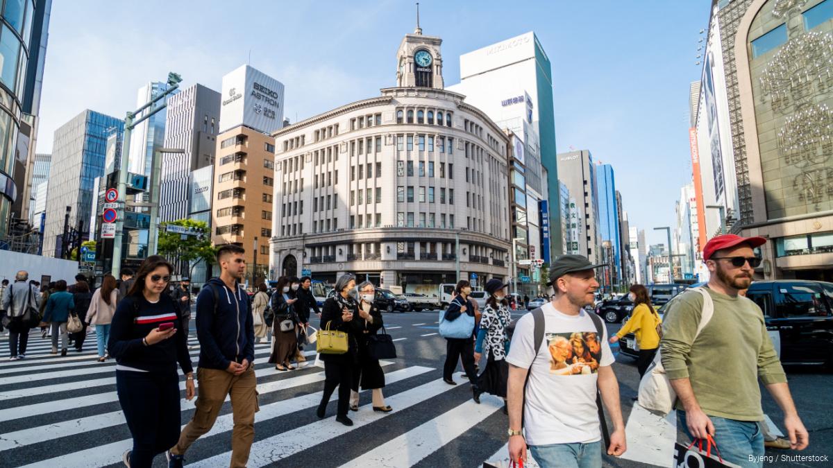 外国人旅行者に「無作法やめて」日本の店の張り紙が海外で話題