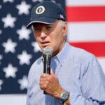 biden