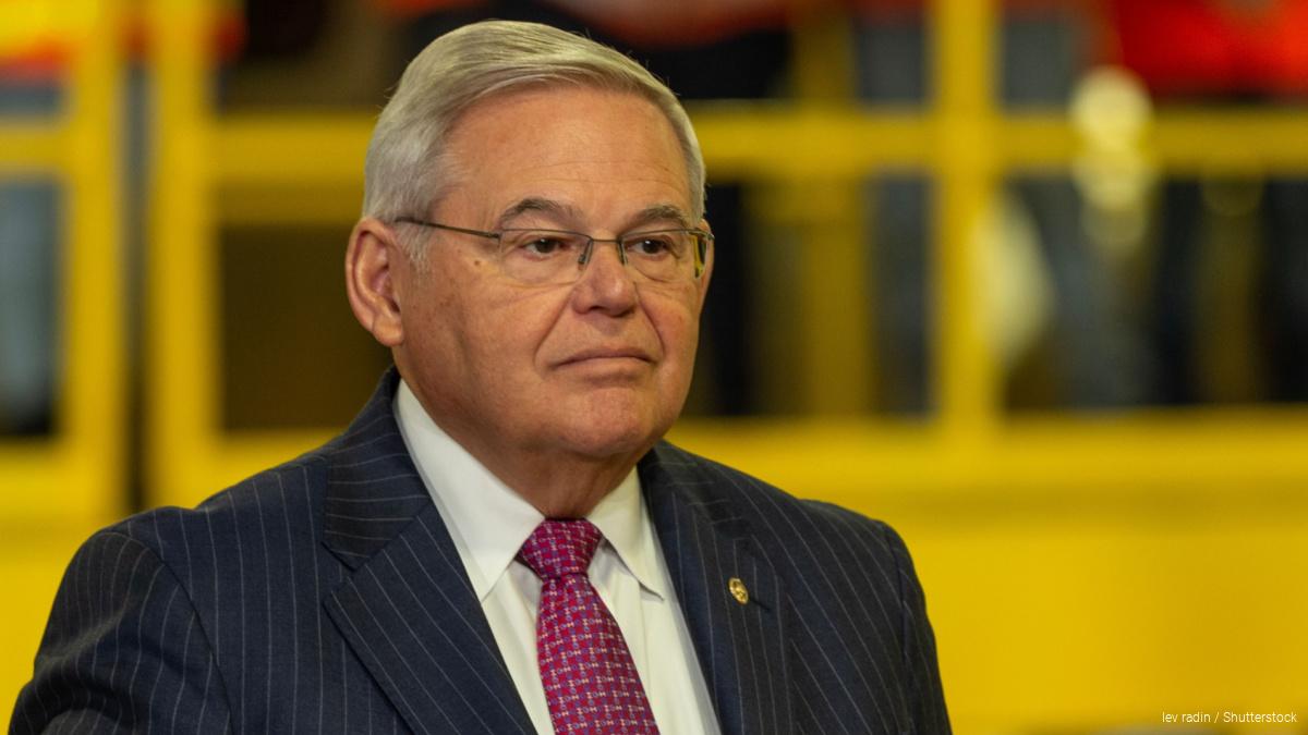 米司法 民主党有力議員を収賄で起訴、起訴状に記された汚職の数々