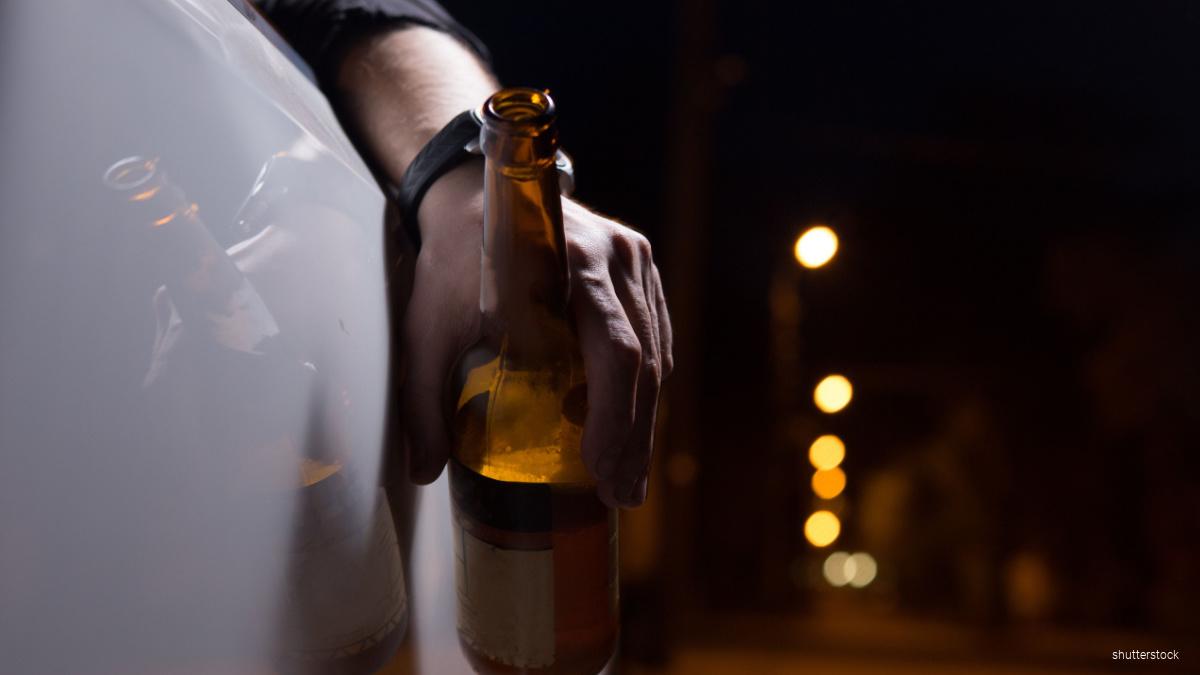 飲酒運転で子供のいる相手を死なせた場合、加害者は養育費を払わなければならない、テキサスで新法スタート