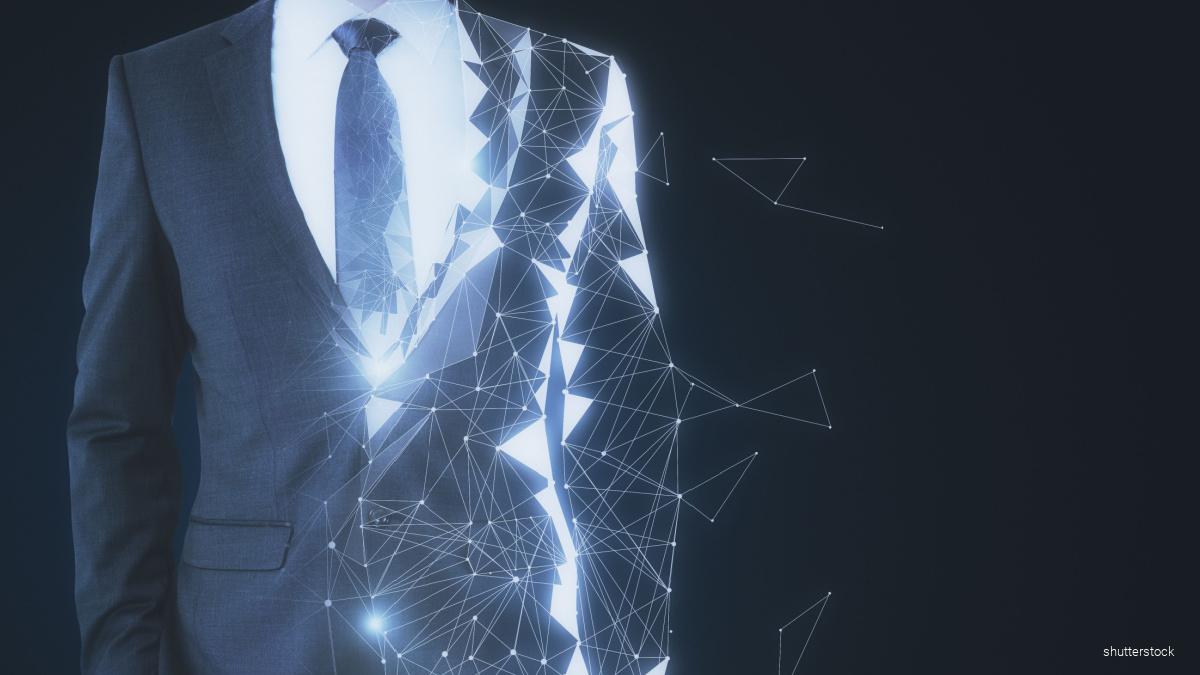 ウェアラブルの未来?米スパイ機関 録画するスマート服の開発を計画