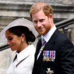 メーガン　ヘンリー