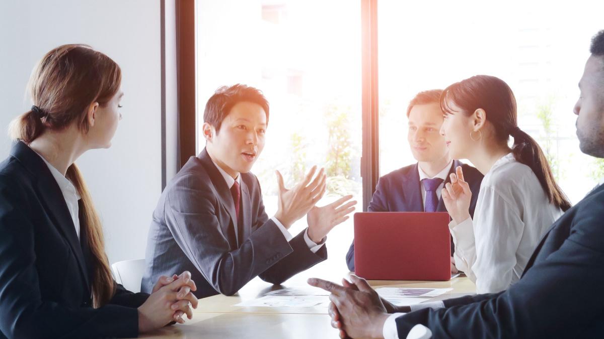 米国に進出・起業に適したビザとは? その3「E1」ビザを専門解説