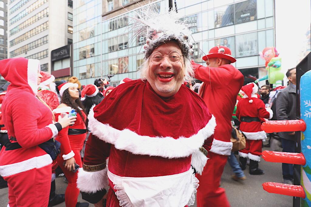 santacon2023