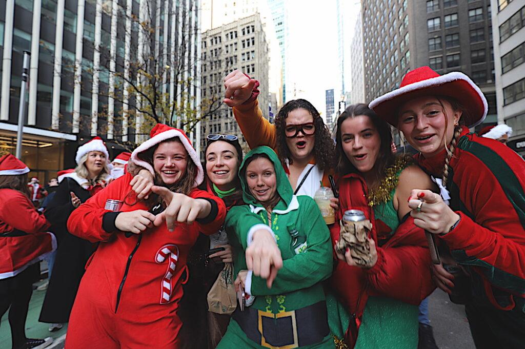 santacon2023