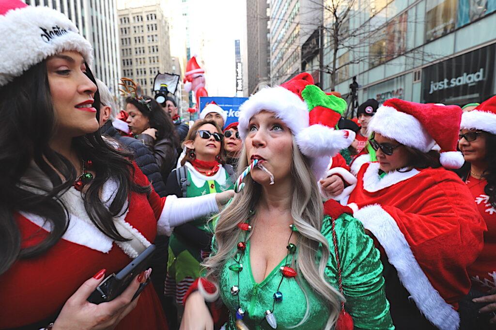 santacon2023