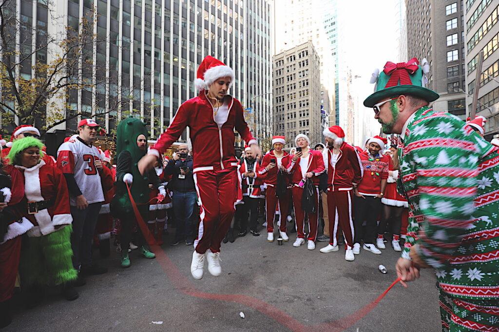 santacon2023