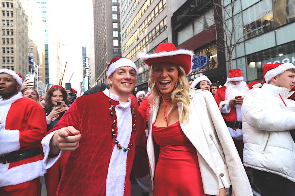 santacon2023