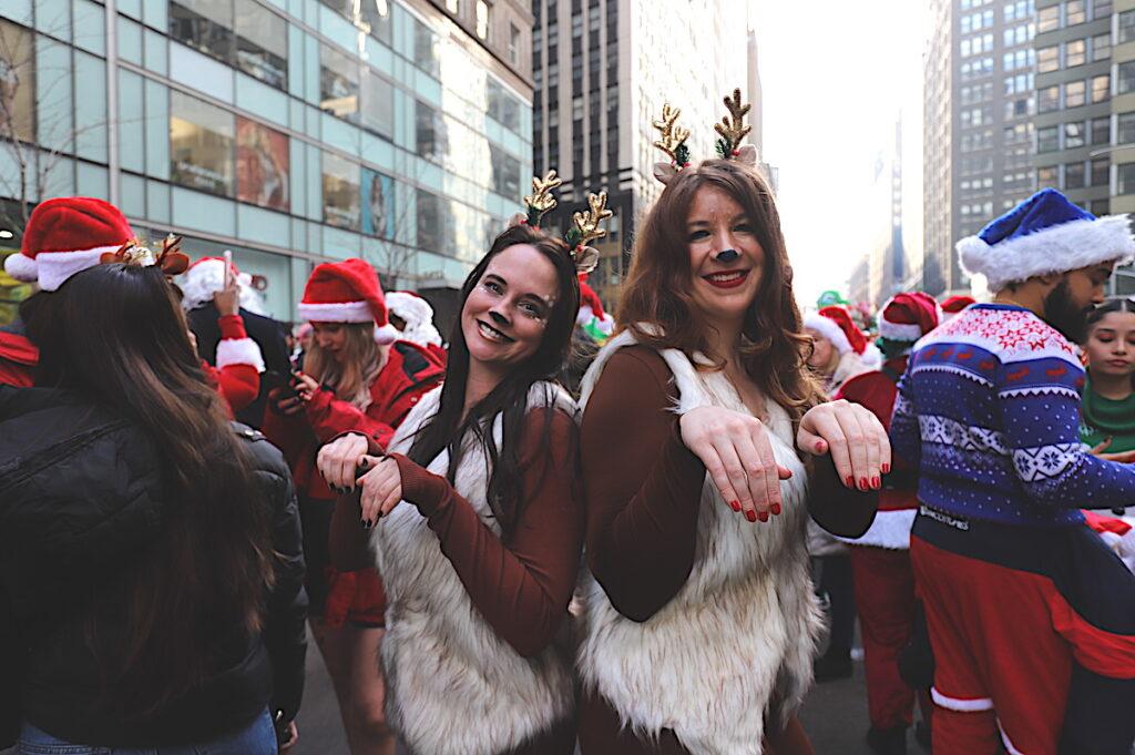 santacon2023