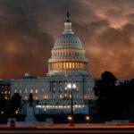 capital building