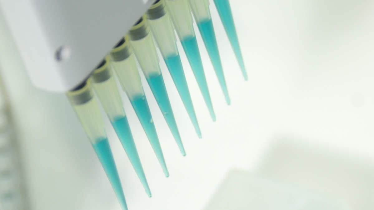 中国の呼吸器疾患拡大 上院議員らバイデン氏に渡航制限を要請