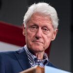 ビル・クリントン