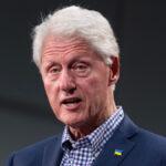 ビル・クリントン