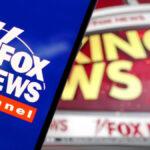 fox news