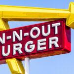 イン・アンド・アウトIn-N-Out