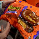 reese’s