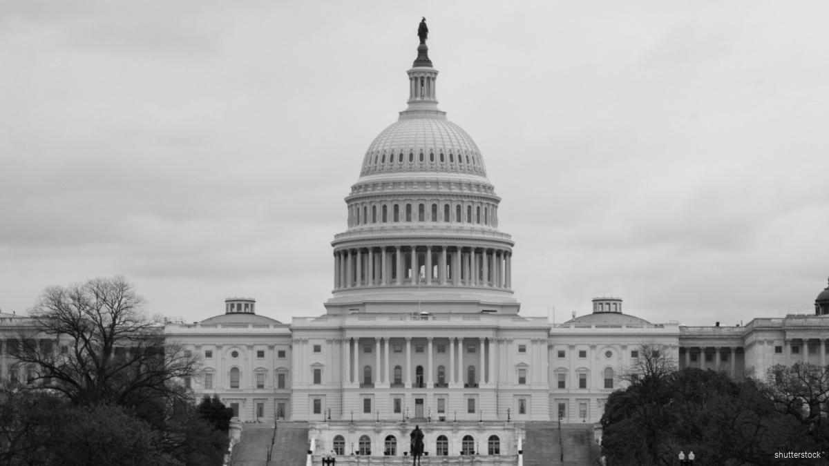 史上二人目、バイデン政権閣僚を弾劾訴追、150年前の弾劾とは?