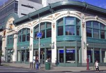 マルコムX暗殺事件にニューヨーク市警とFBI関与の可能性!?弁護士が新証拠 former Aububon Ballroom