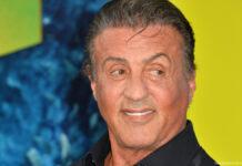 スタローン、カリフォルニアに「さよなら」フロリダに移住を決意 シルベスター・スタローン